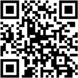 Together We Bring Hope QR Code